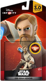 Disney Infinity 3.0 Obi-Wan Kenobi Light FX
