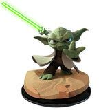 Disney Infinity 3.0 Yoda Light FX