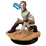 Disney Infinity 3.0 Obi-Wan Kenobi Light FX