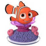 Disney Infinity 3.0 Nemo