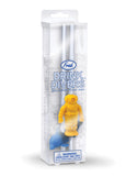 Fred Drink Divers Straws