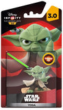 Disney Infinity 3.0 Yoda Light FX