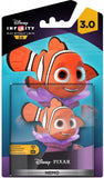 Disney Infinity 3.0 Nemo